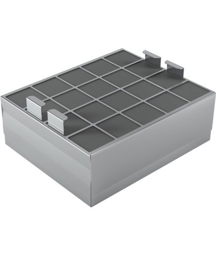 Siemens LZ00XXP00