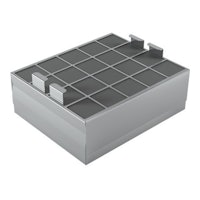 Siemens LZ00XXP00