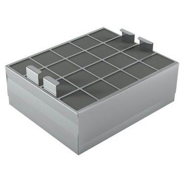 Siemens LZ00XXP00