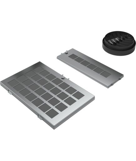 Siemens LZ10AFR00