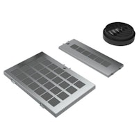 Siemens LZ10AFR00
