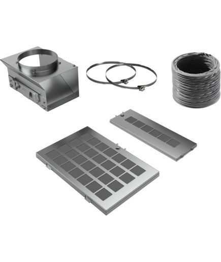 Siemens LZ10AFS00