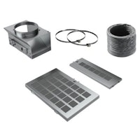 Siemens LZ10AFS00