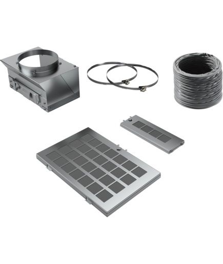 Siemens LZ10AKS00