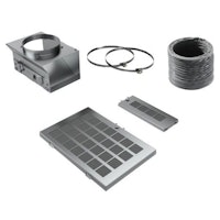 Siemens LZ10AKS00
