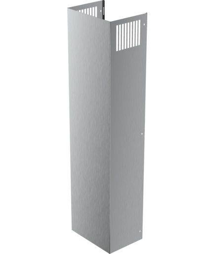 Siemens LZ10AXK50