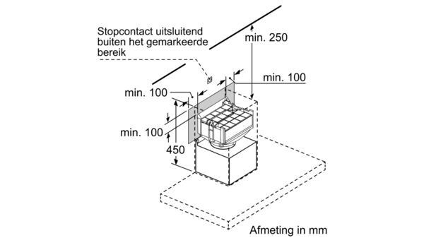 Siemens onderdeel  LZ10FXJ00 afbeelding 4