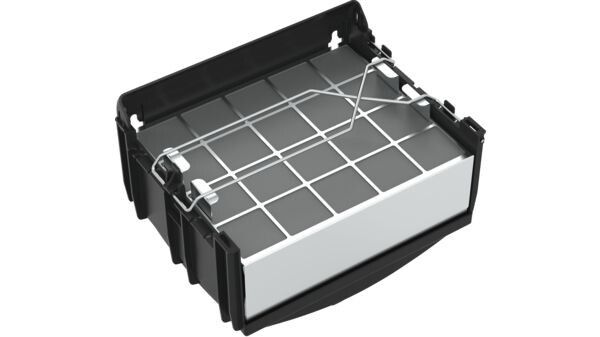 Siemens LZ10FXJ05
