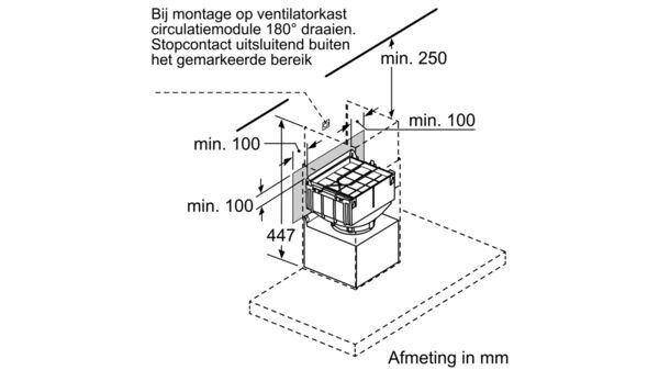 Siemens onderdeel LZ10FXJ05 afbeelding 3