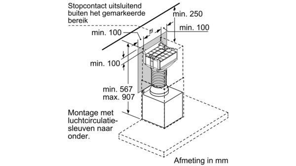 Siemens onderdeel  LZ10FXJ05 afbeelding 4