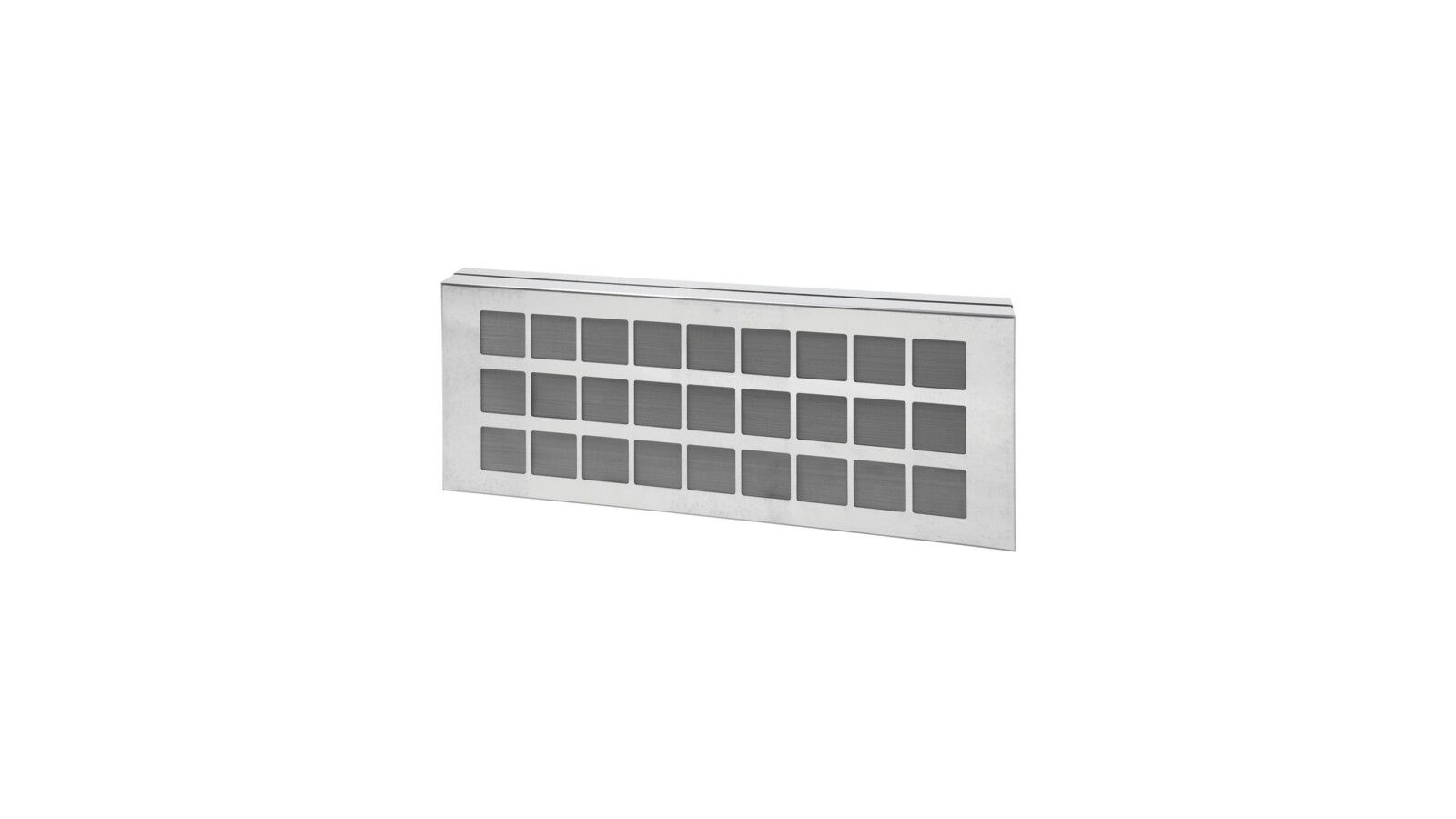 Siemens LZ10ITP00