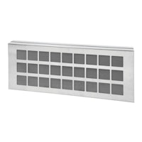 Siemens LZ10ITP00