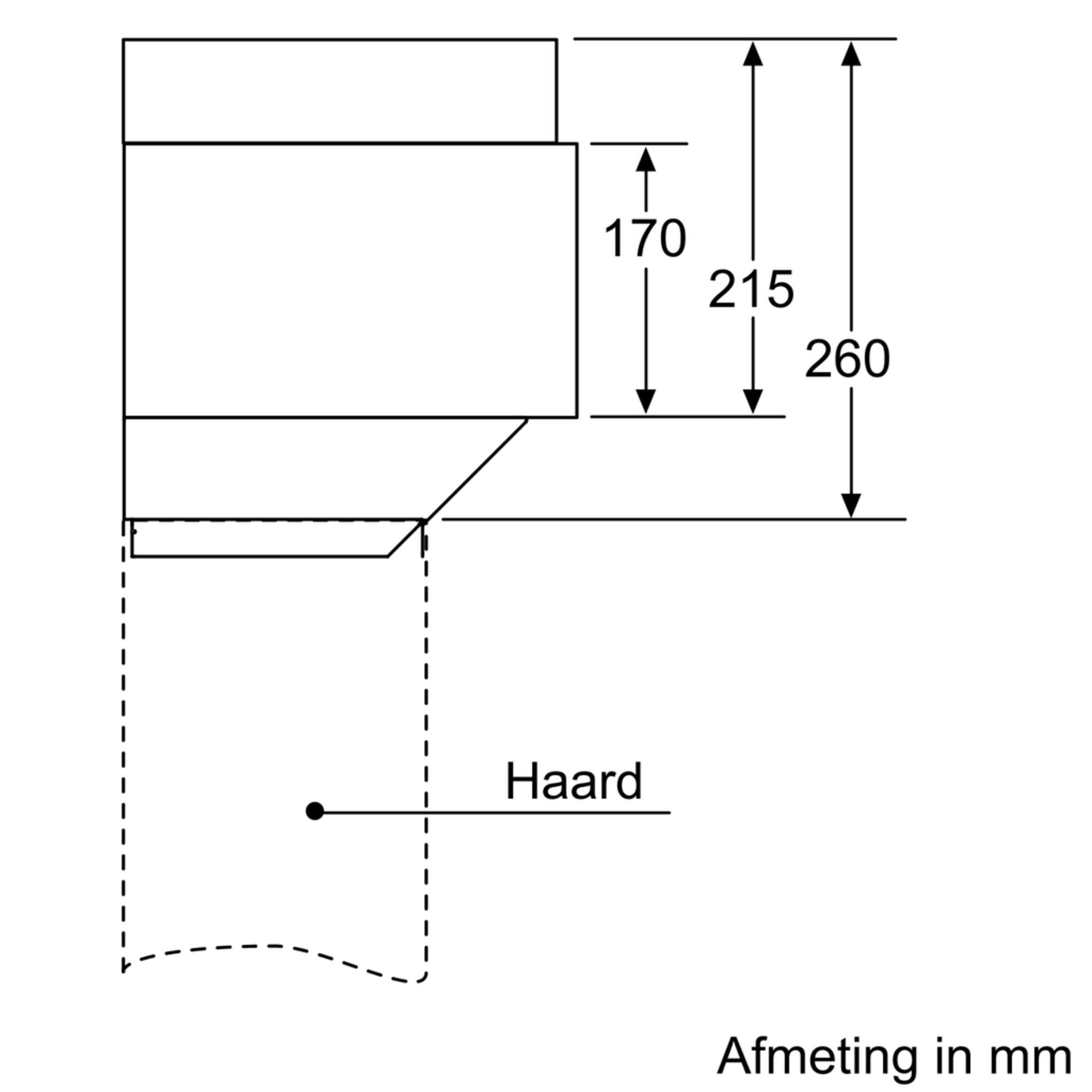 Siemens onderdeel LZ11AXC56 afbeelding 3