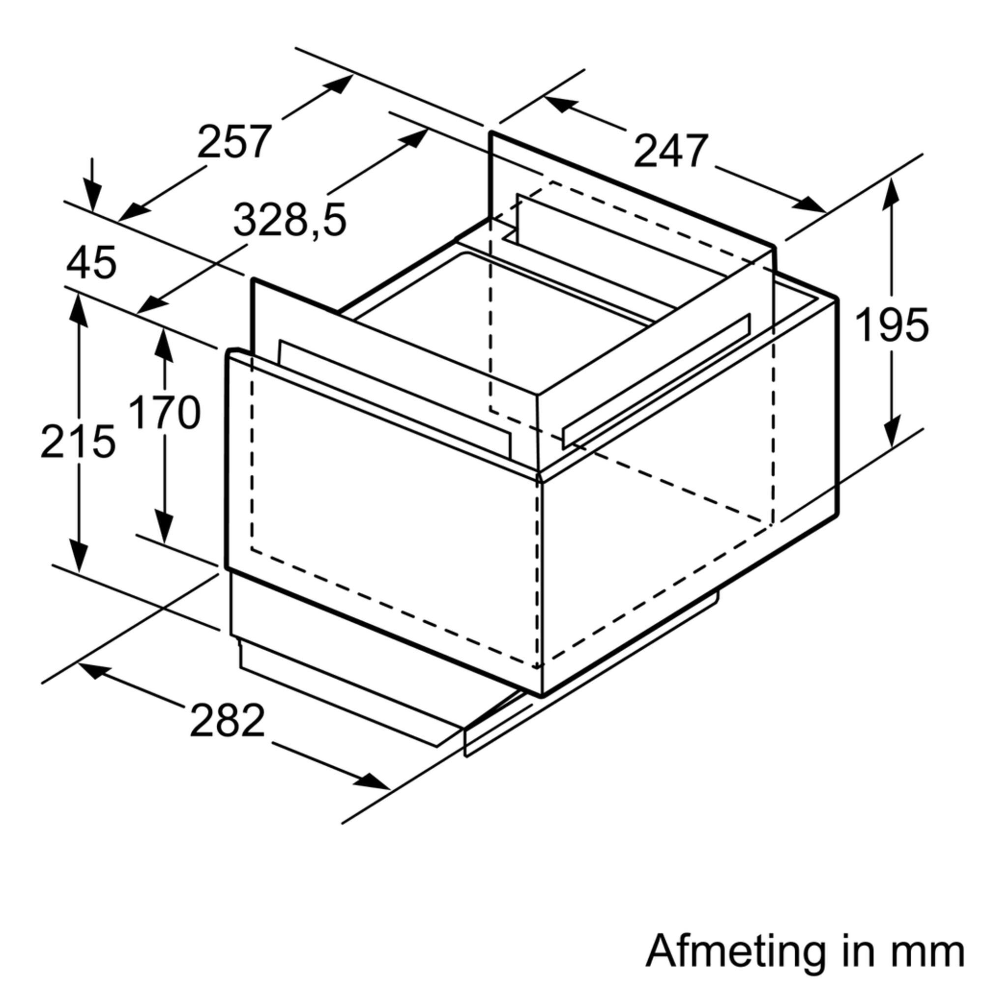 LZ11AXC56 Siemens afbeelding 2