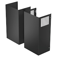 Siemens LZ11AXE61
