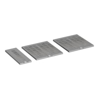 Siemens LZ11BKP11