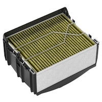 Siemens LZ11CXI16