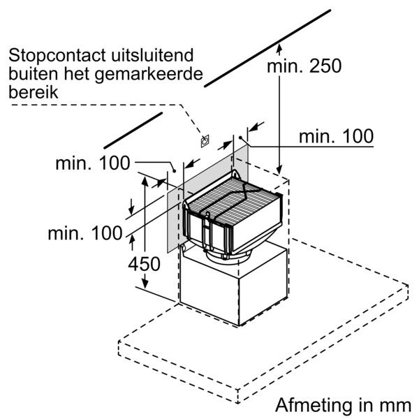 Siemens onderdeel LZ11CXI16 afbeelding 3