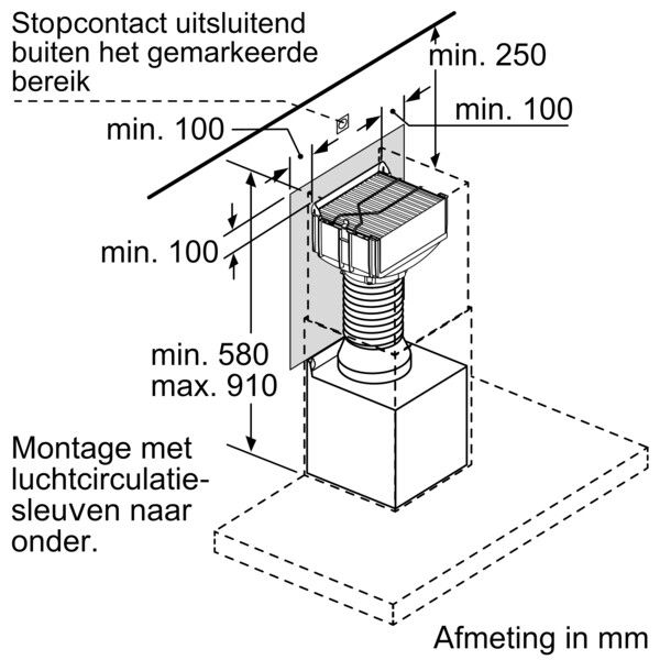 Siemens onderdeel LZ11DXI16 afbeelding 3