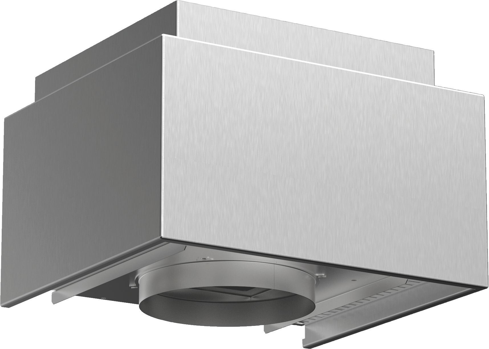 Siemens LZ11FXC56