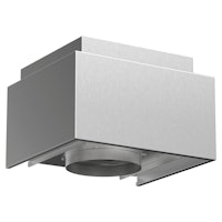 Siemens LZ11FXC56