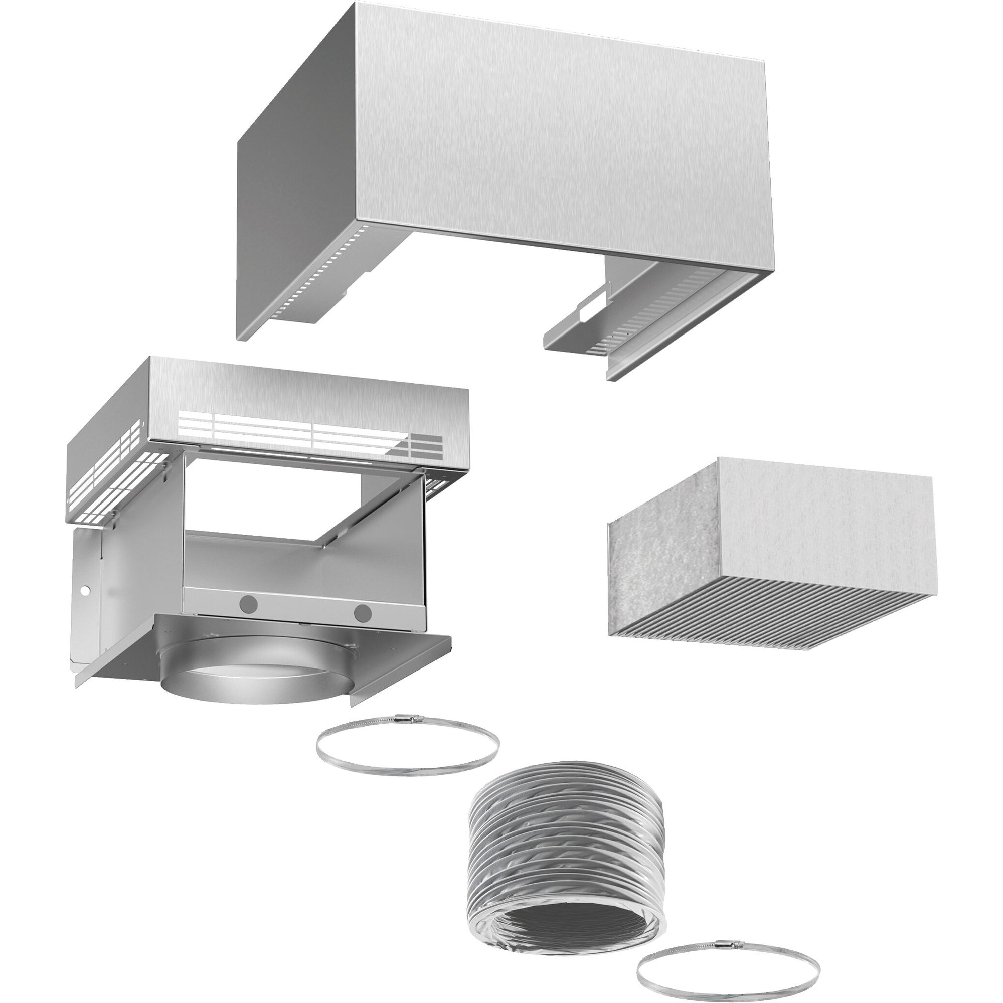 LZ11FXC56 Siemens afbeelding 2