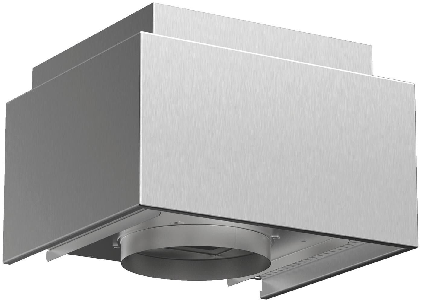 Siemens LZ11FXD51