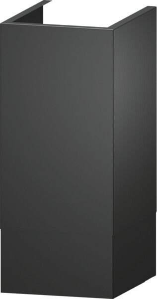 Siemens LZ11IBK61