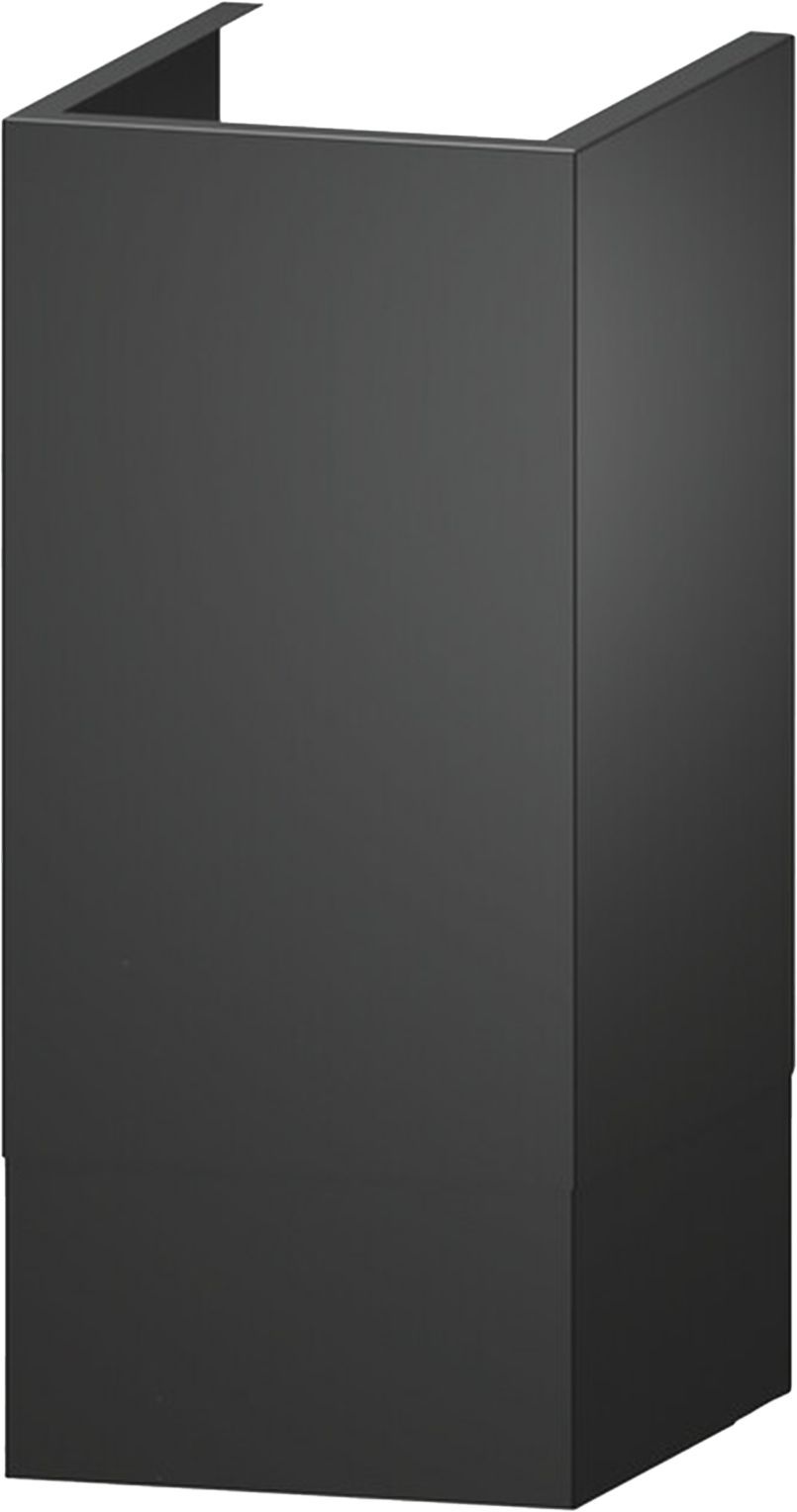 Siemens LZ11IBK62