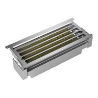 Siemens LZ11IXC16