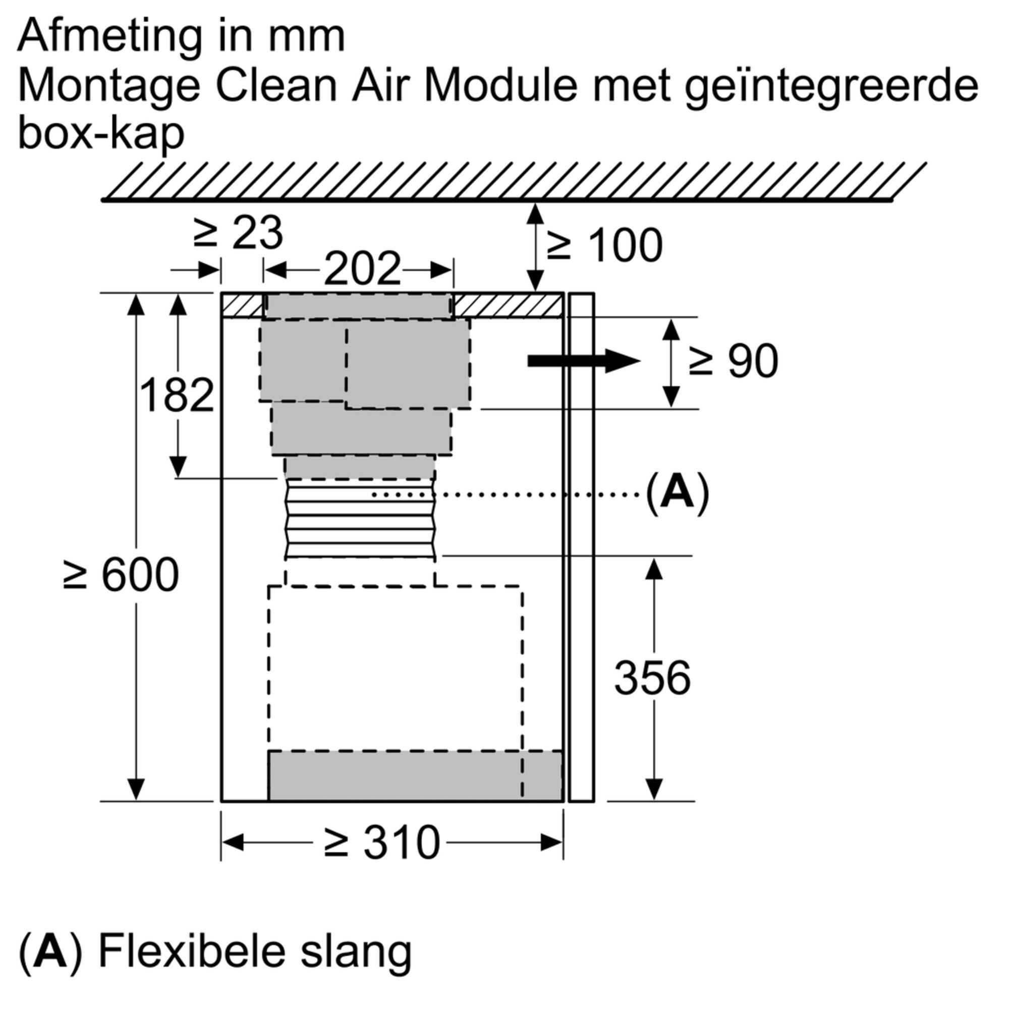 Siemens LZ11IXC16  onderdeel afbeelding 5