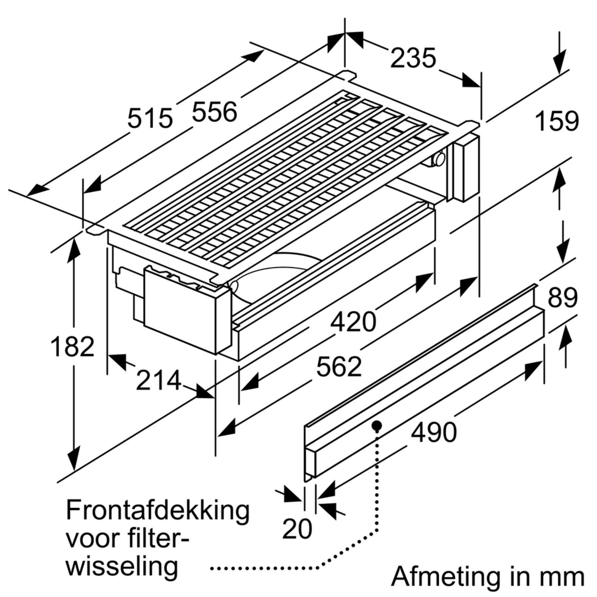 LZ11IXC16 Siemens afbeelding 2
