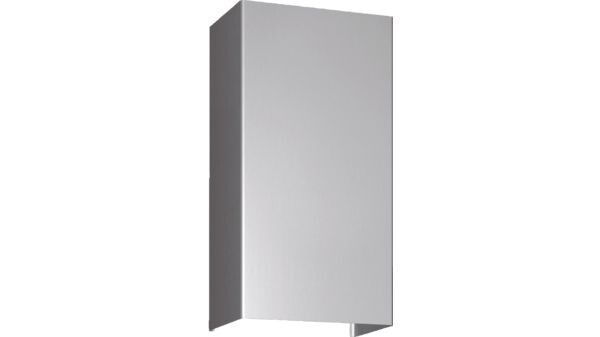 Siemens LZ12240