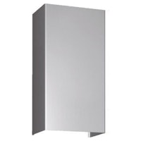 Siemens LZ12240