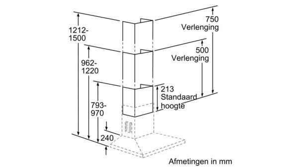 Siemens onderdeel LZ12240 afbeelding 3