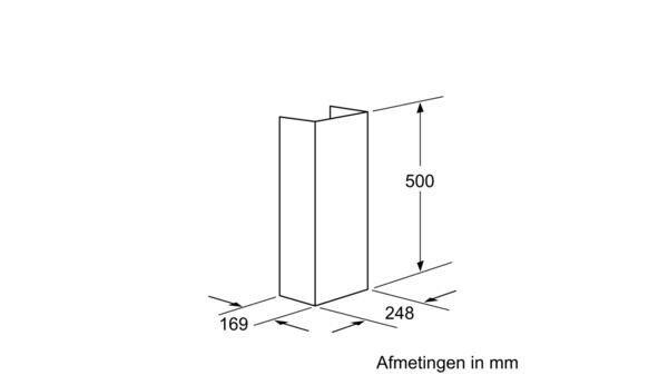 LZ12240 Siemens afbeelding 2
