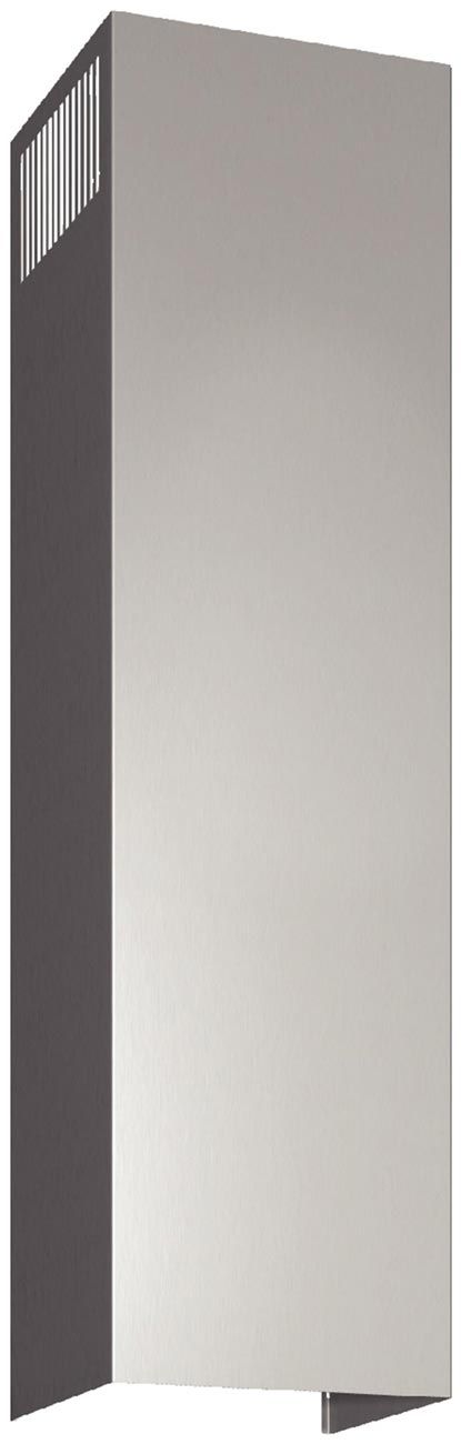Siemens LZ12250