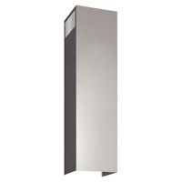 Siemens LZ12250