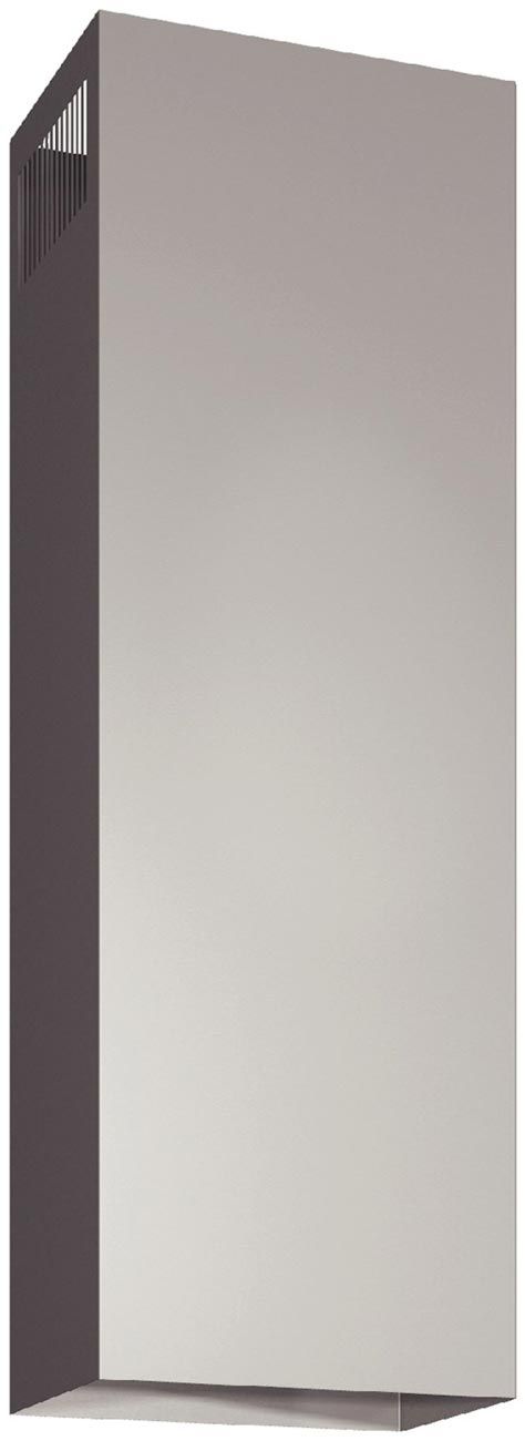 Siemens LZ12285