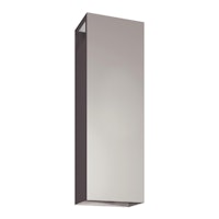 Siemens LZ12285