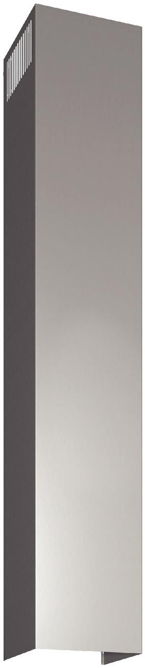 Siemens LZ12350