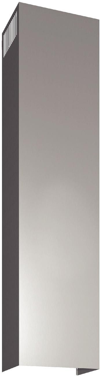 Siemens LZ12365