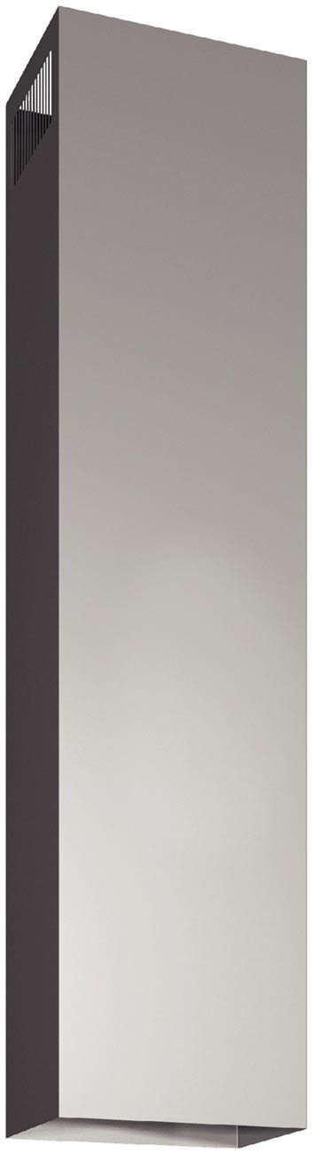 Siemens LZ12385
