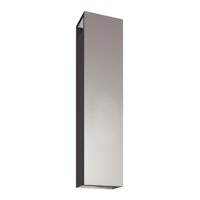 Siemens LZ12385