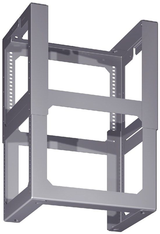 Siemens LZ12510