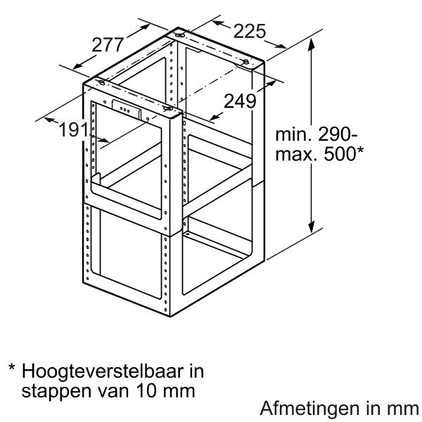 LZ12510 Siemens afbeelding 2