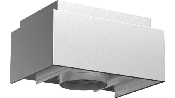 Siemens LZ12CXC56