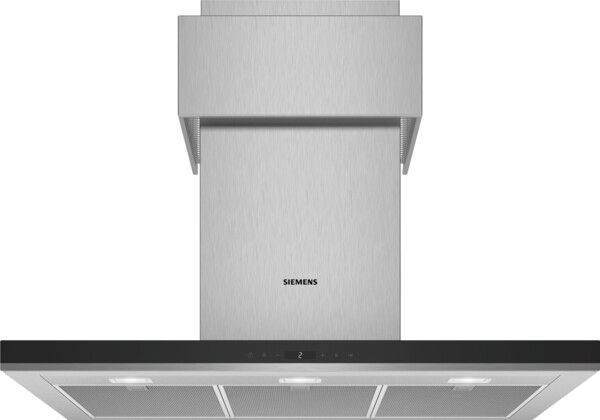 LZ12FXD51 Siemens afbeelding 2