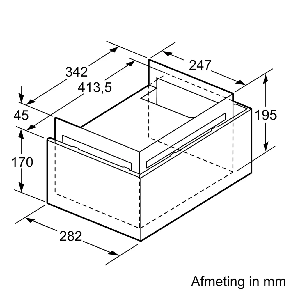 Siemens onderdeel  LZ12FXD51 afbeelding 4