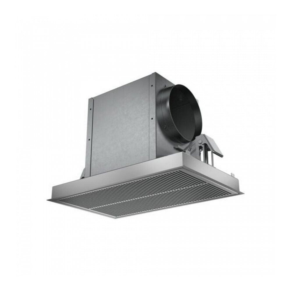 Siemens LZ20JCC50